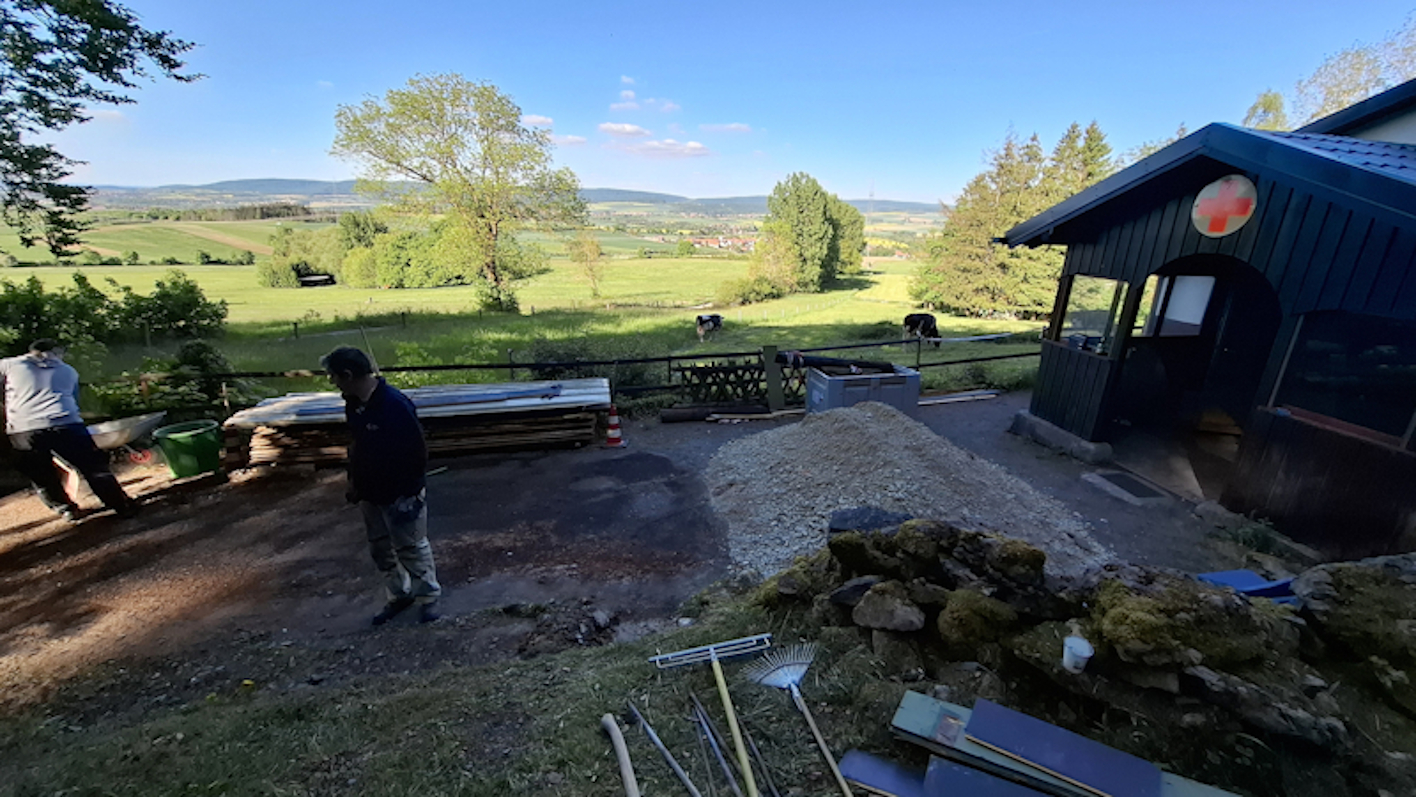 Bild "Bereitschaft:Bauarbeiten.jpg"