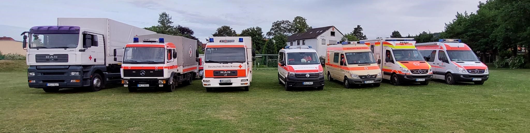 Bild "Bereitschaft:Einsatzfahrzeuge.jpg"