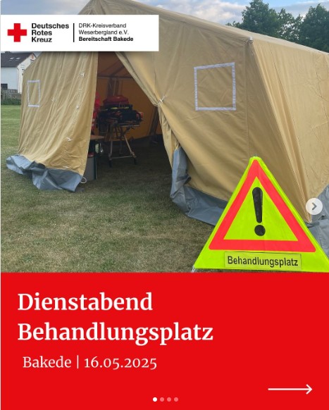 Bild "Bereitschaft:Insta_1.jpg"