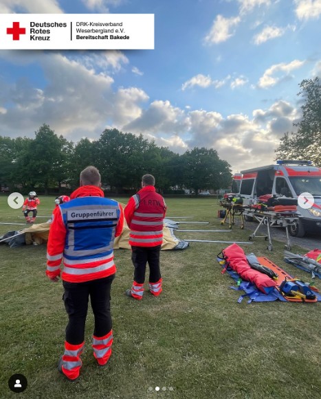 Bild "Bereitschaft:Insta_2.jpg"