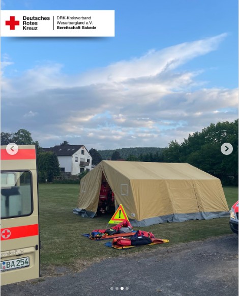 Bild "Bereitschaft:Insta_3.jpg"