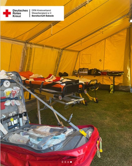 Bild "Bereitschaft:Insta_4.jpg"