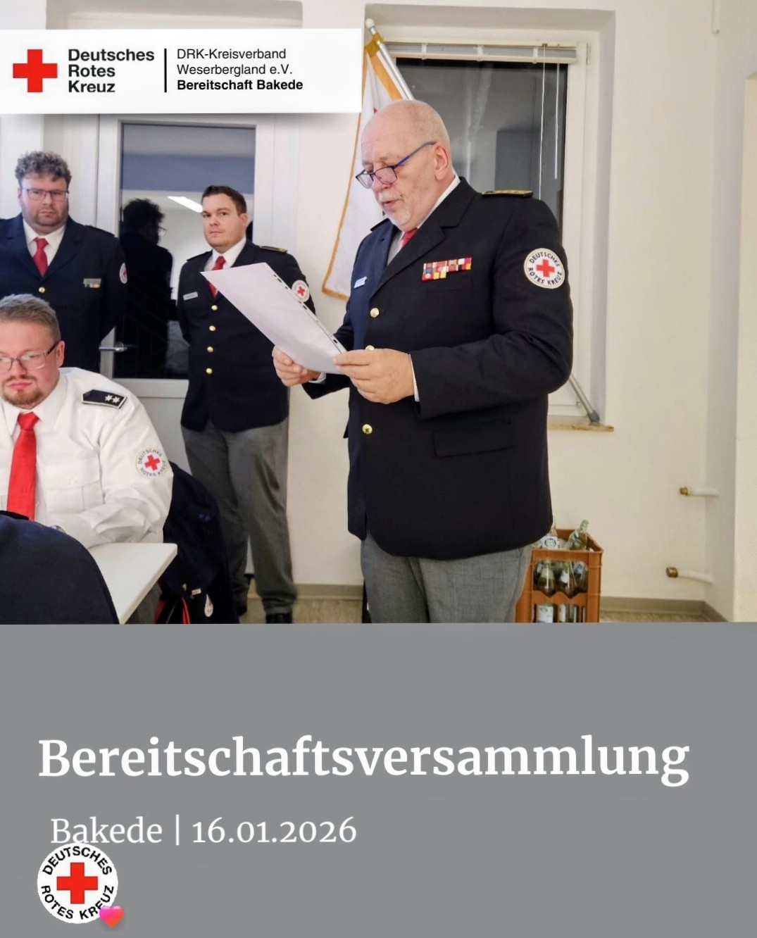 Bild "Bereitschaft:Screenshot_20260124_180250_Instagram2.jpg"