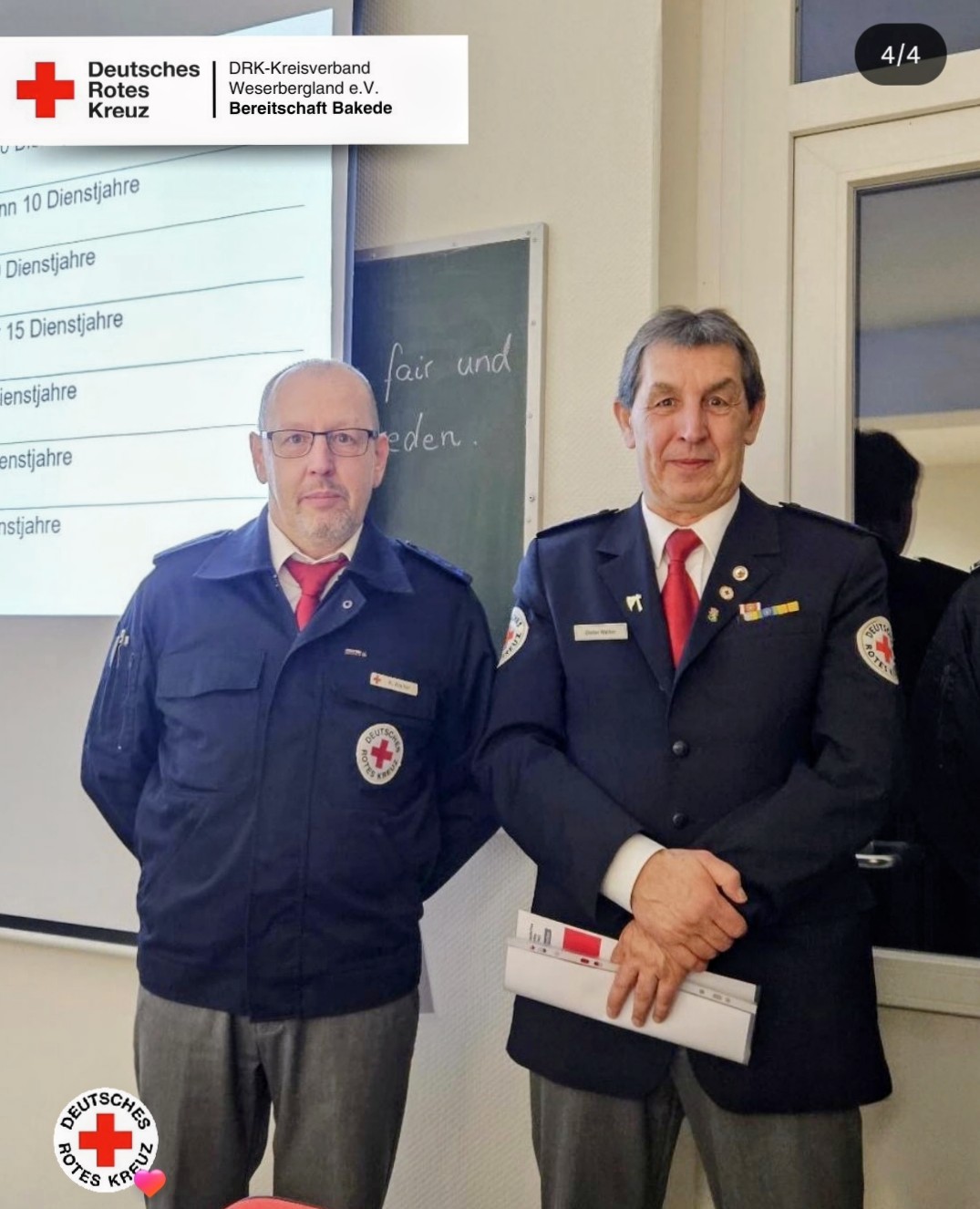 Bild "Bereitschaft:Screenshot_20260124_180326_Instagram2.jpg"