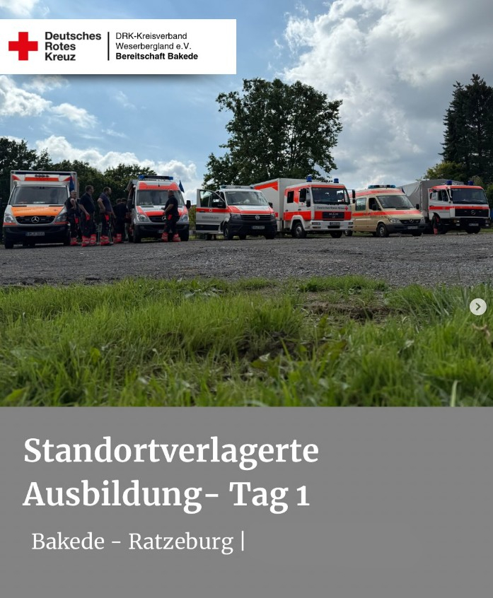 Bild "Bereitschaft:Zeltlager_1.jpg"