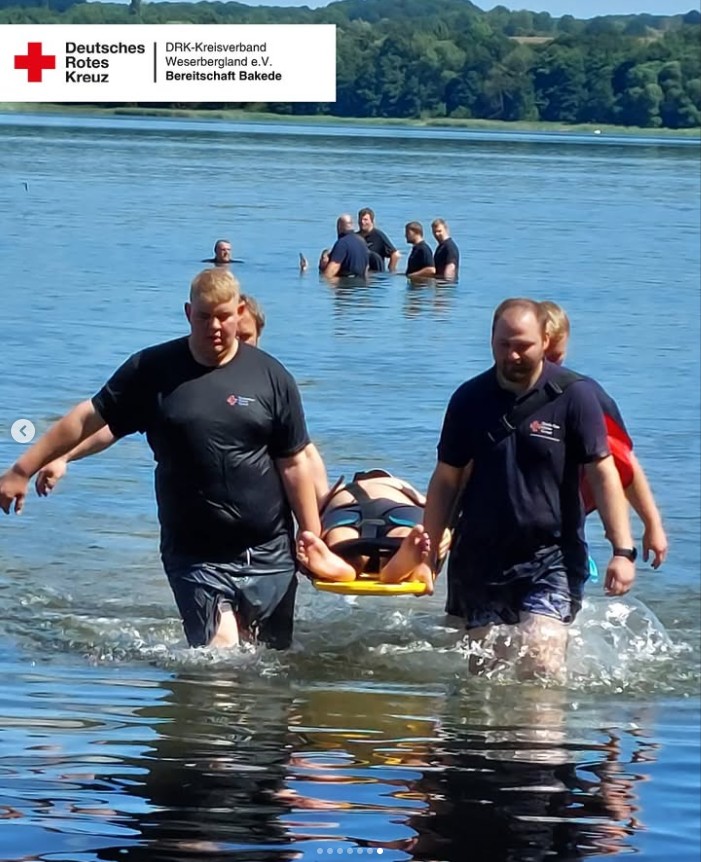 Bild "Bereitschaft:Zeltlager_2.jpg"