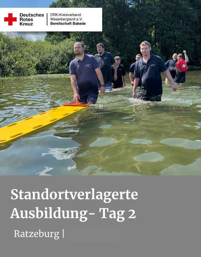 Bild "Bereitschaft:Zeltlager_3.jpg"