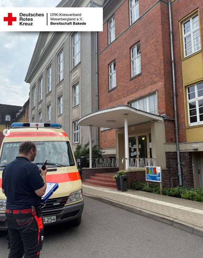 Bild "Bereitschaft:Zeltlager_5.jpg"