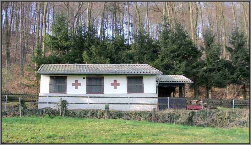 Bild "Bereitschaft:huette01r.jpg"