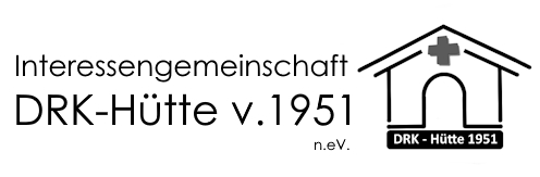 Bild "Geschichte:Vereinslogo_2.jpg"