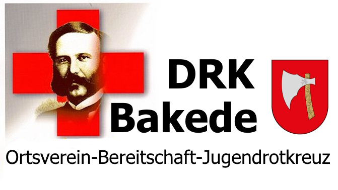 Bild "Home:DRK-Bakede24.jpg"