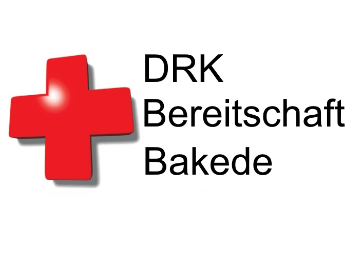Bild "Home:DRK-Bereitschaft.jpg"