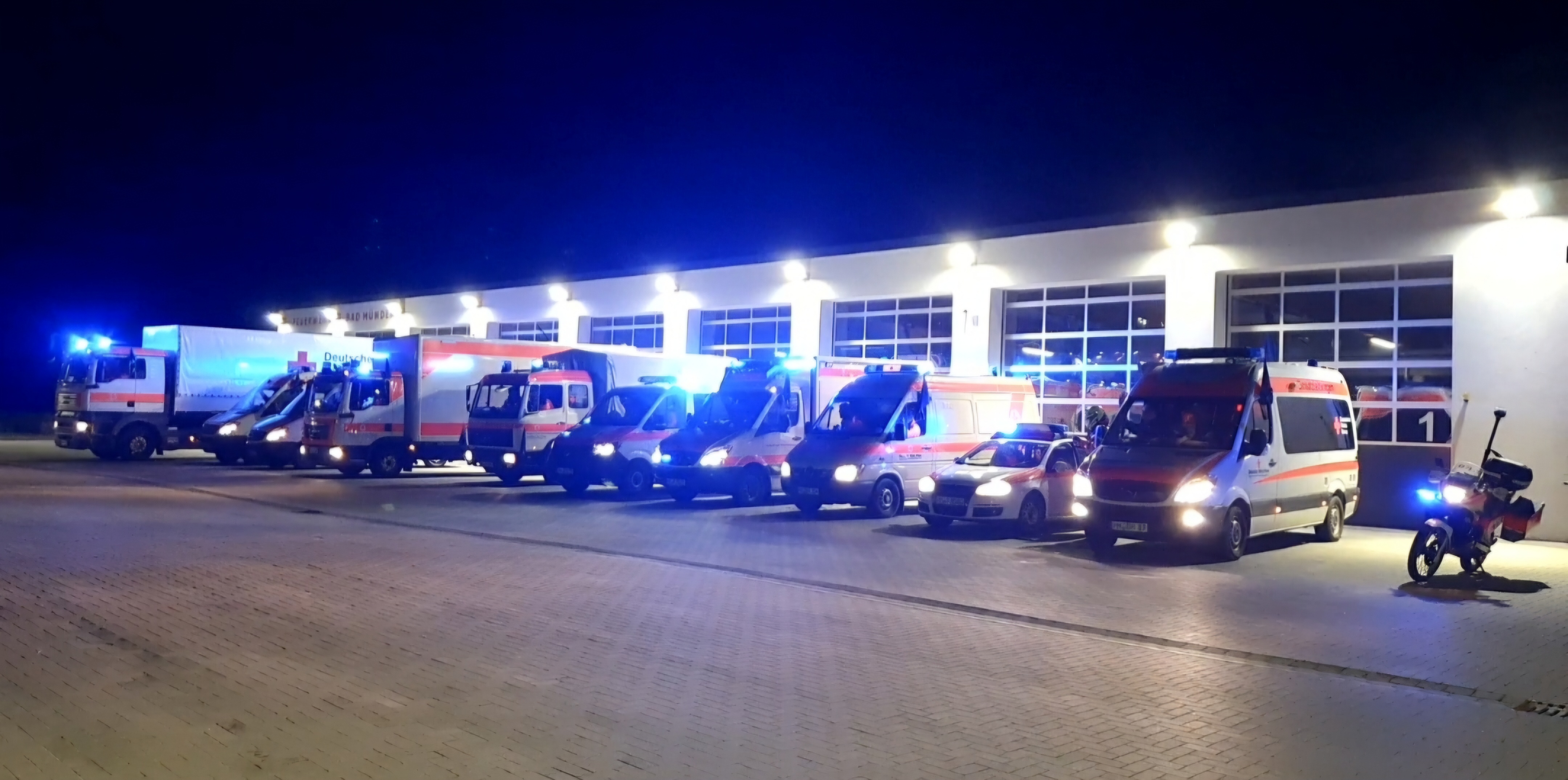 Bild "Home:EZ_Mot-Marsch.jpg"