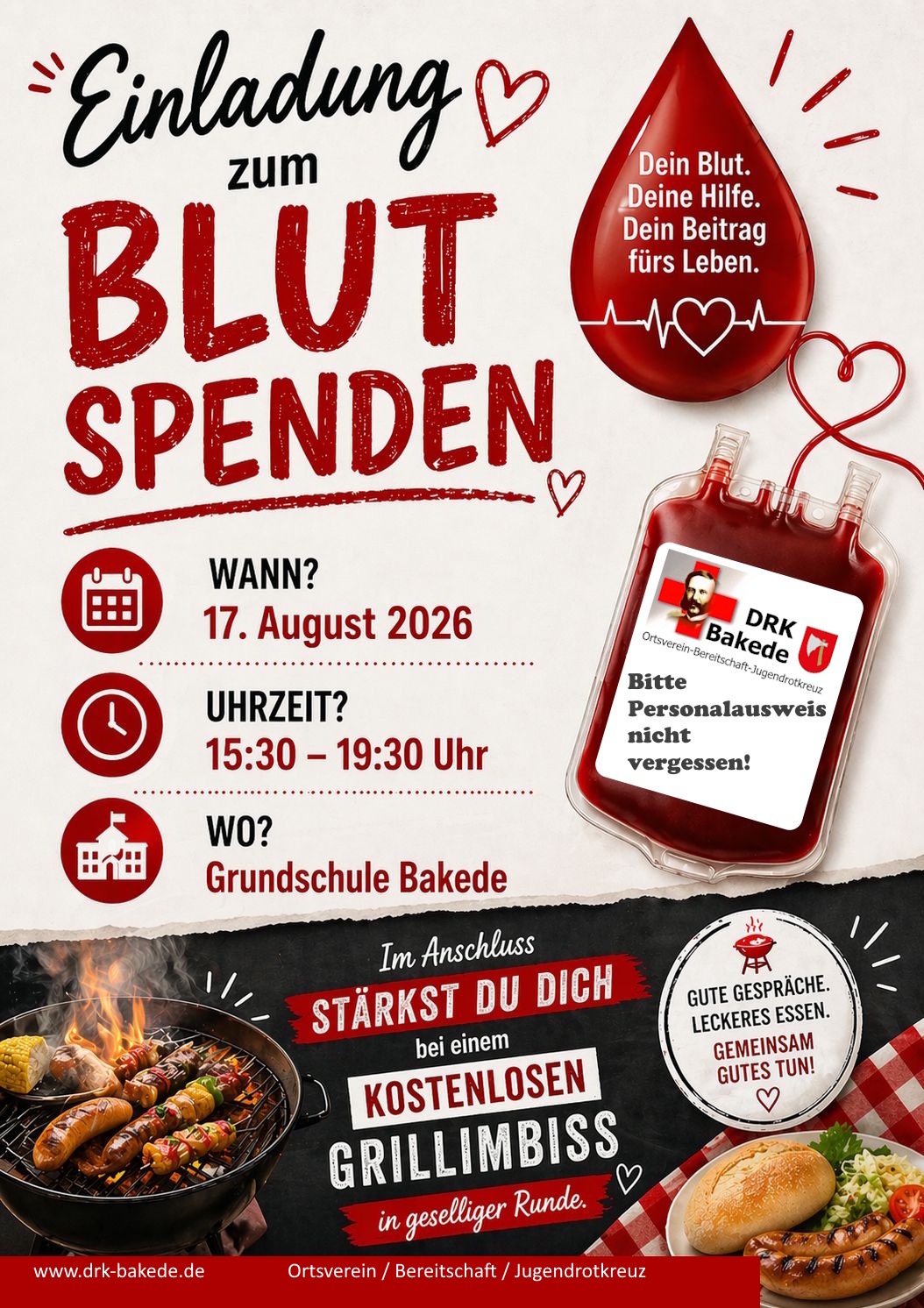 Bild "Home:Flyer-2_17_8_26.jpg"