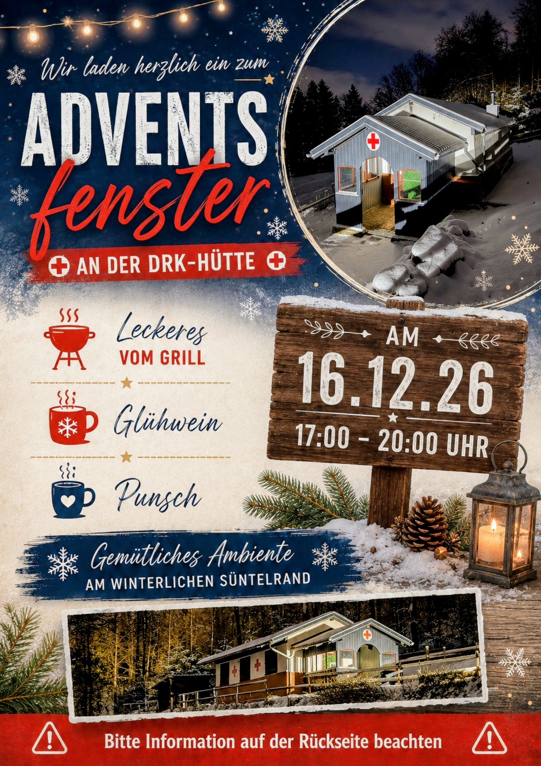 Bild "Home:Flyer_Adventsfenster_optimiert.jpg"