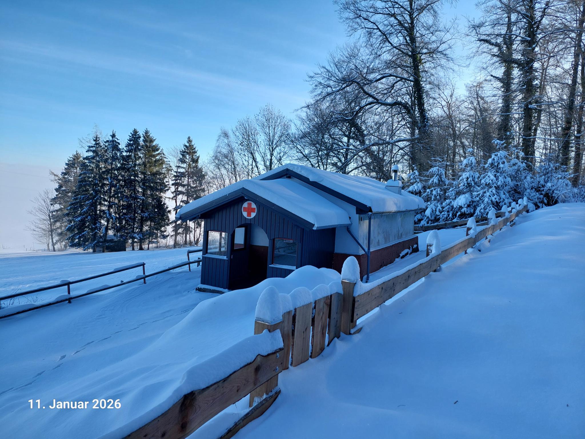 Bild "Home:Huette_Winter_26.jpg"