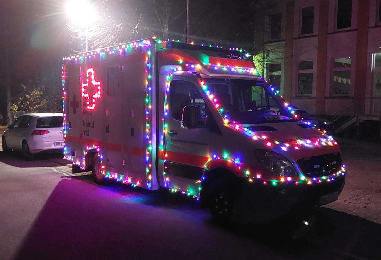 Bild "Home:IMG-20251107-WA0000.jpg"