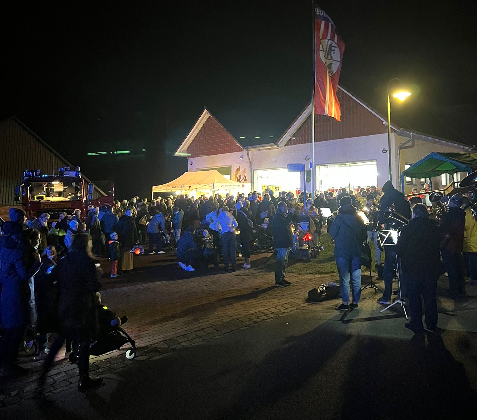 Bild "Home:IMG-20251107-WA0027.jpg"