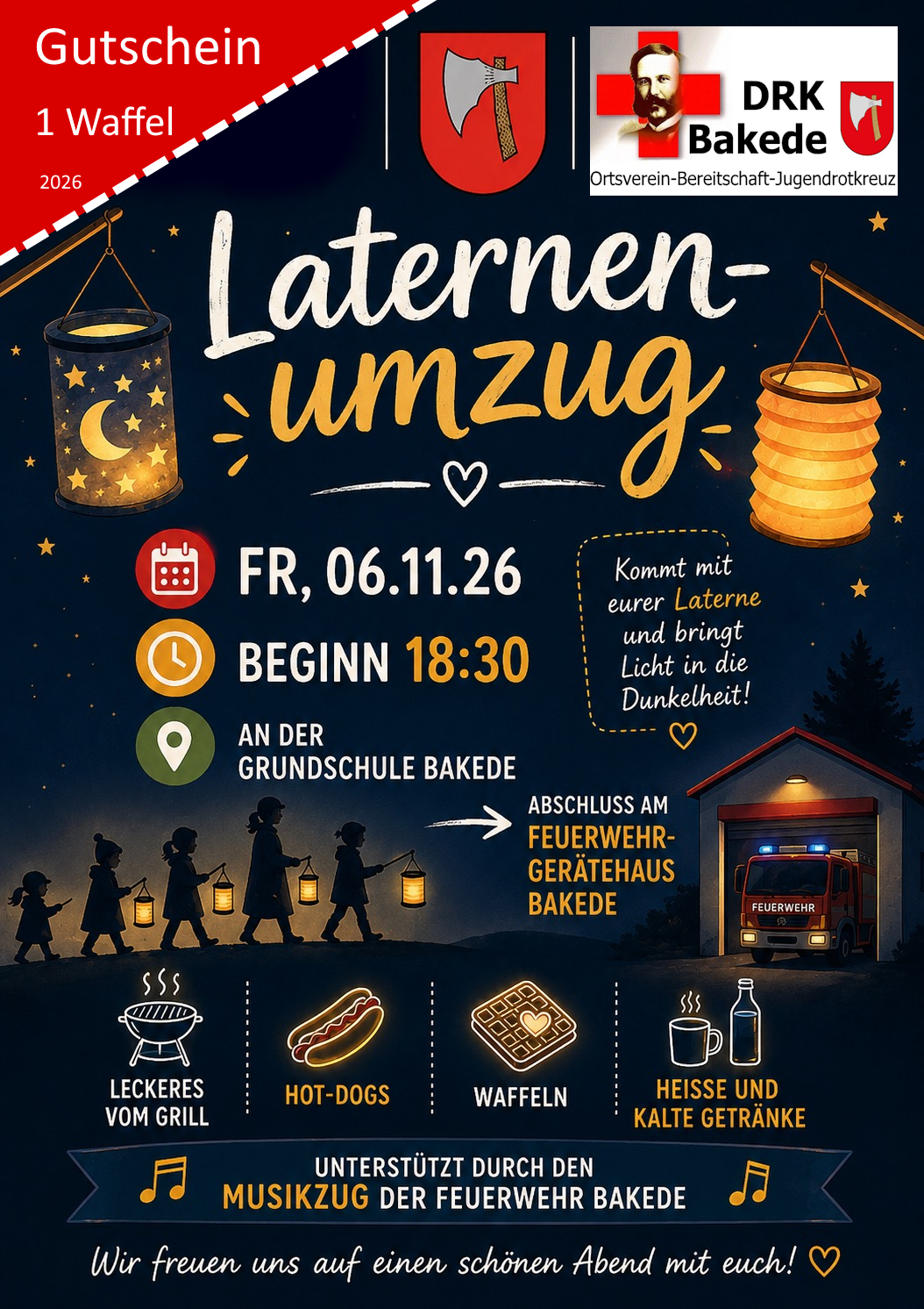 Bild "Home:Laternenumzug_26.jpg"