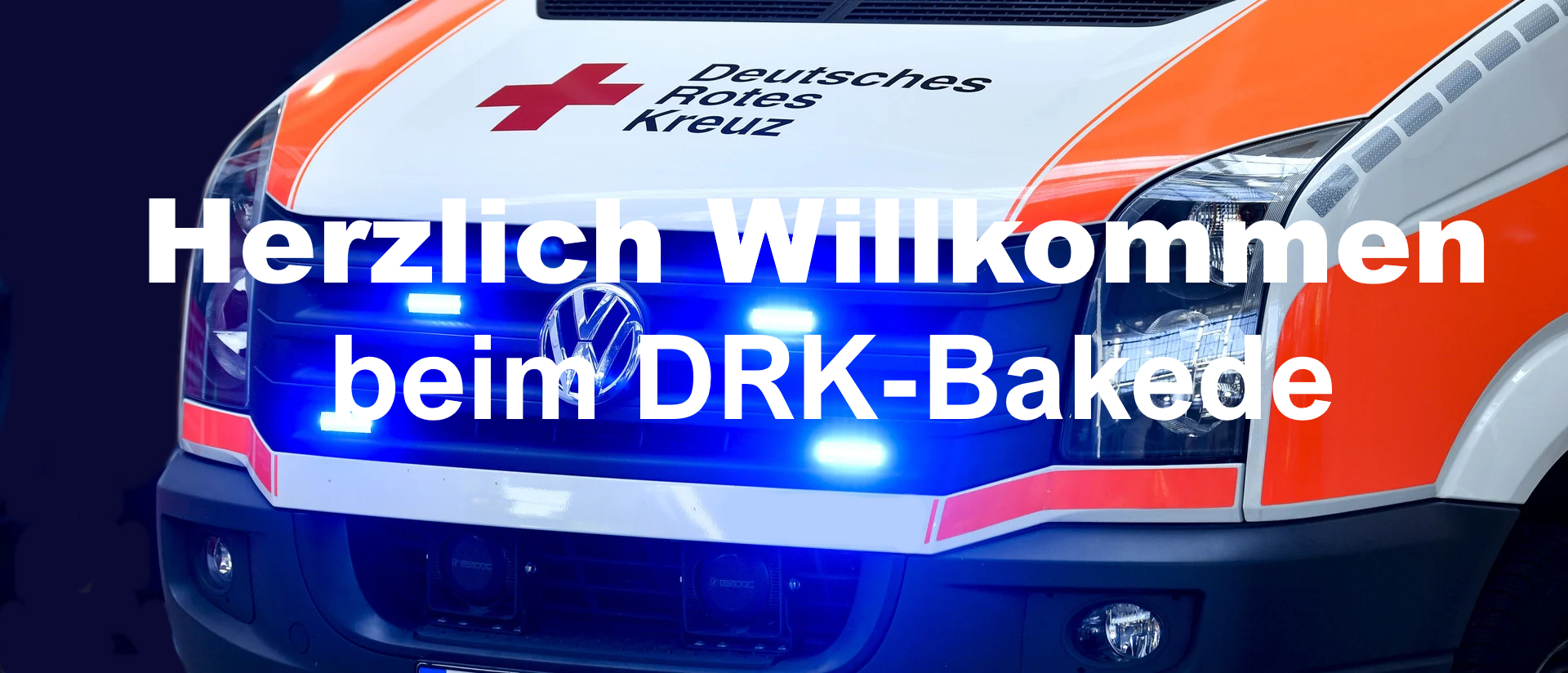 Bild "Home:Startfoto.jpg"