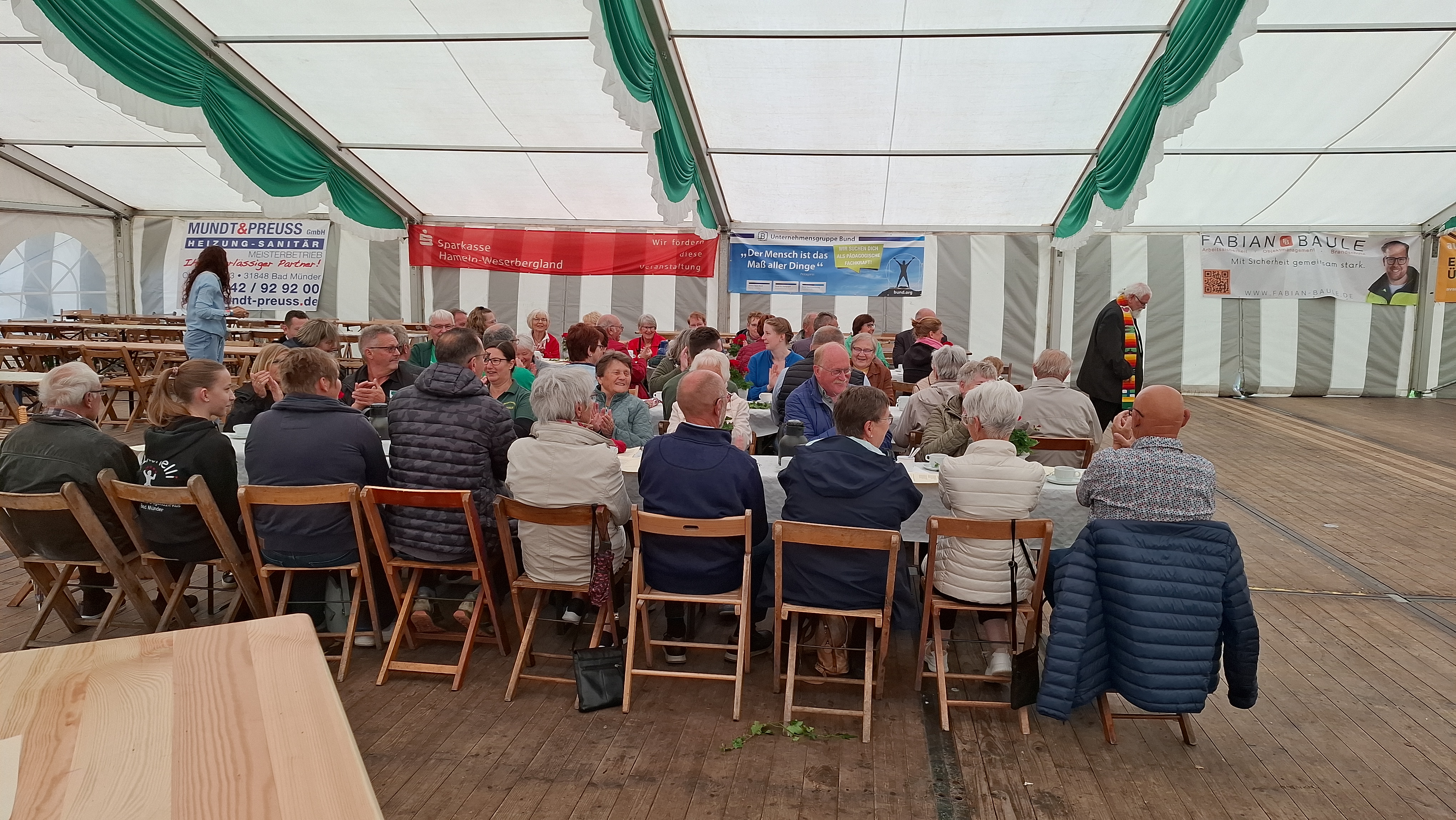 Bild "Ortsverein:20250608_120127.jpg"