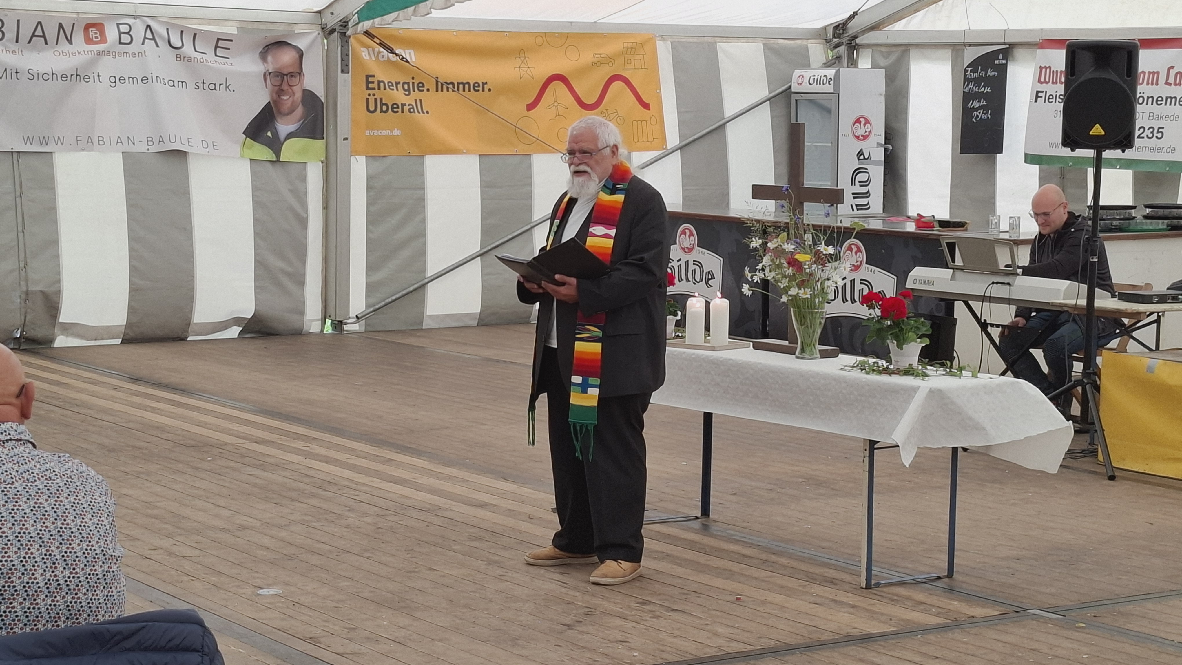 Bild "Ortsverein:20250608_120141.jpg"