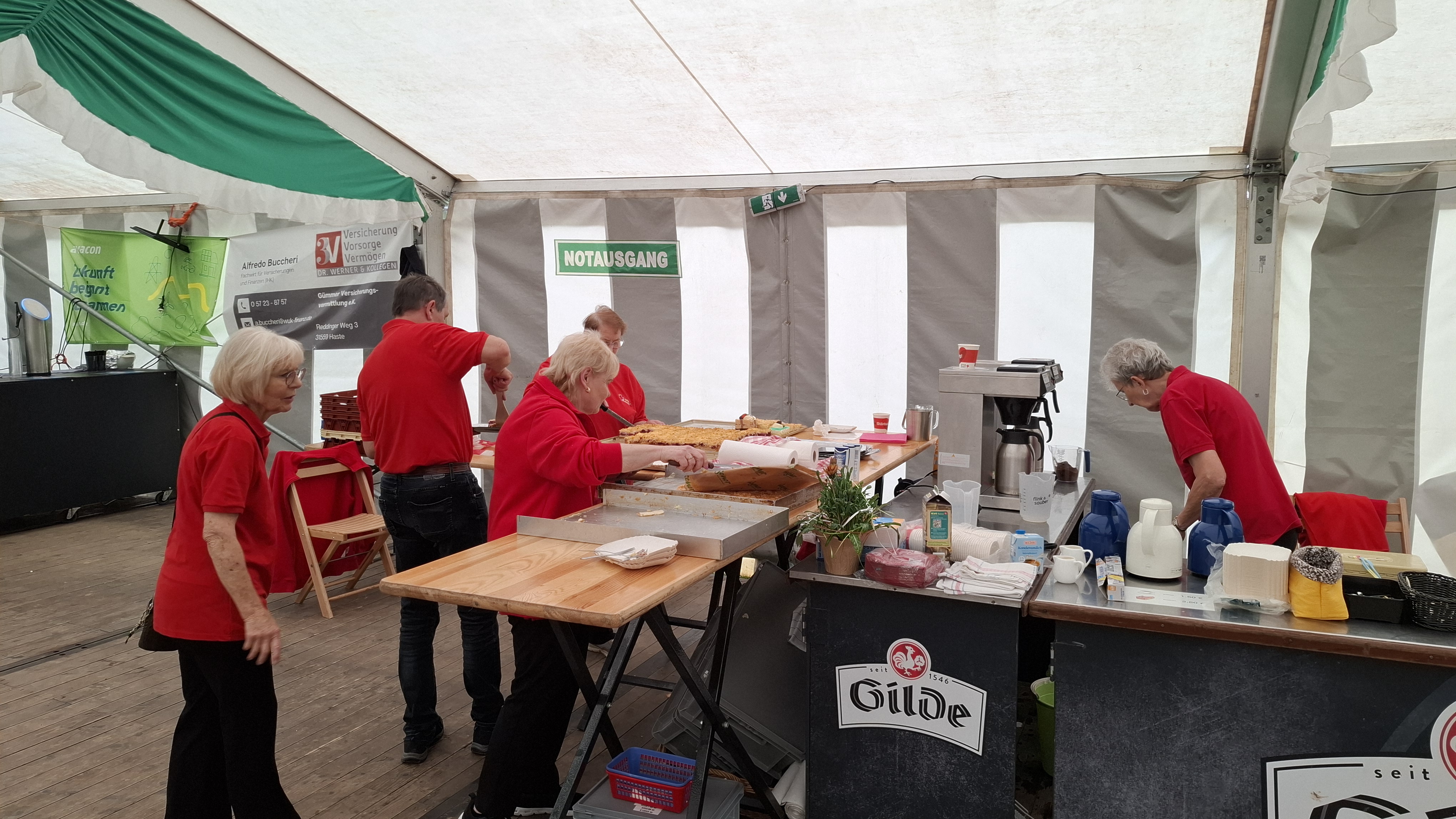 Bild "Ortsverein:20260613_151613.jpg"