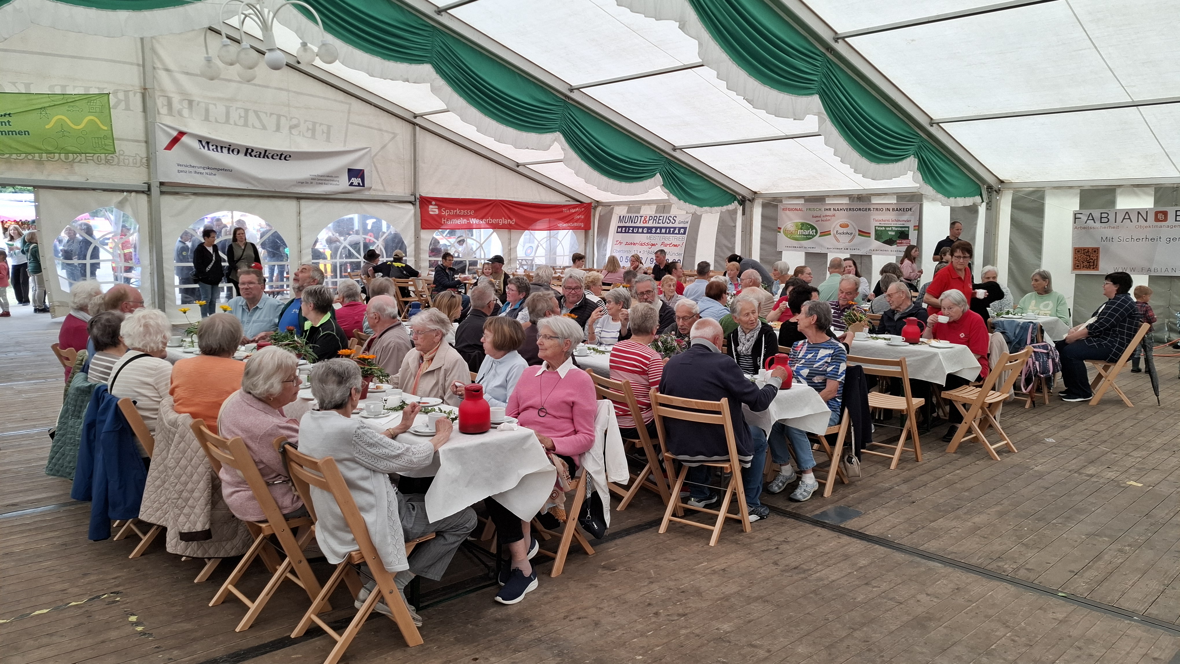 Bild "Ortsverein:20260613_151617.jpg"