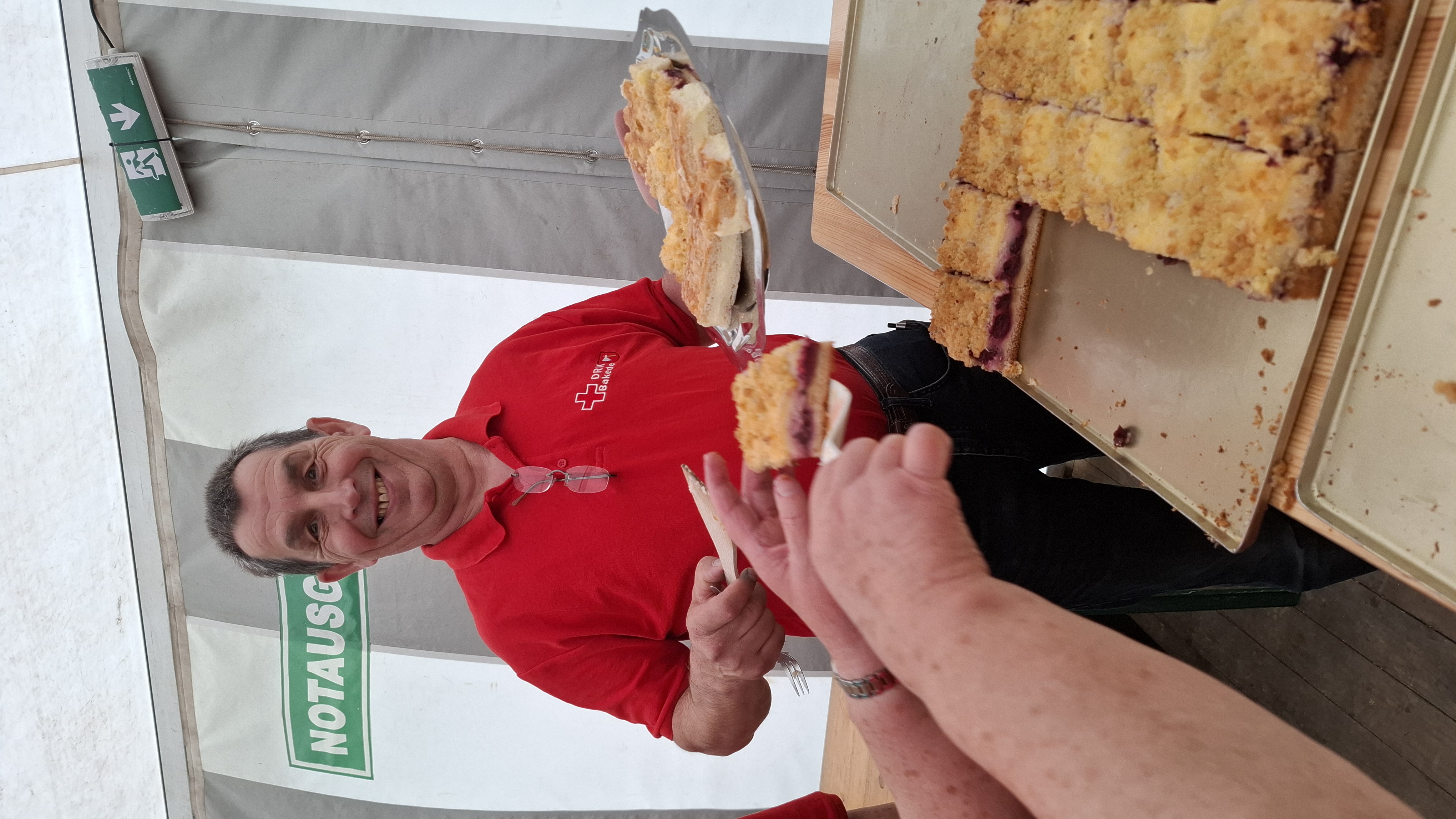 Bild "Ortsverein:20260613_151647.jpg"