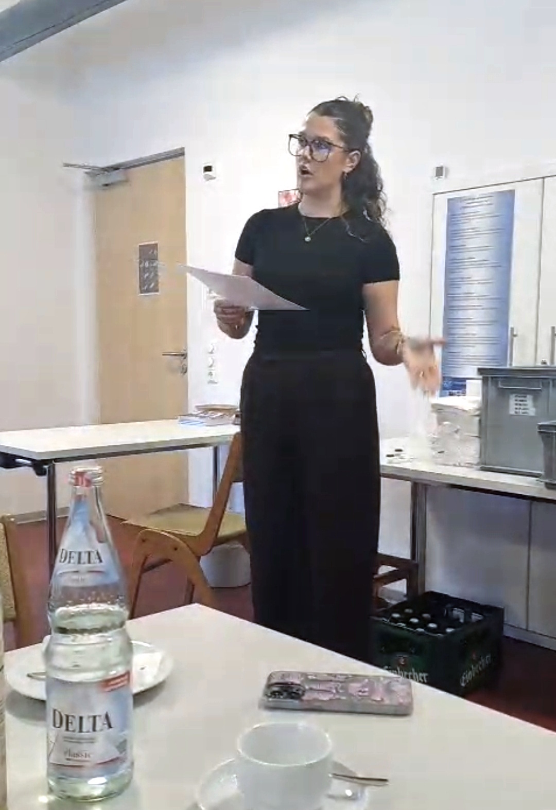 Bild "Ortsverein:7_Grundsaetze_26.jpg"