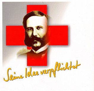 Bild "Ortsverein:Ausbildung_HenryDunant1.jpg"