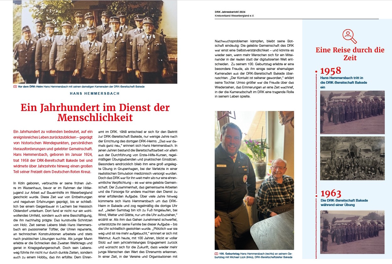 Bild "Ortsverein:Bericht_Hans_Hemmersbach_2025.jpg"