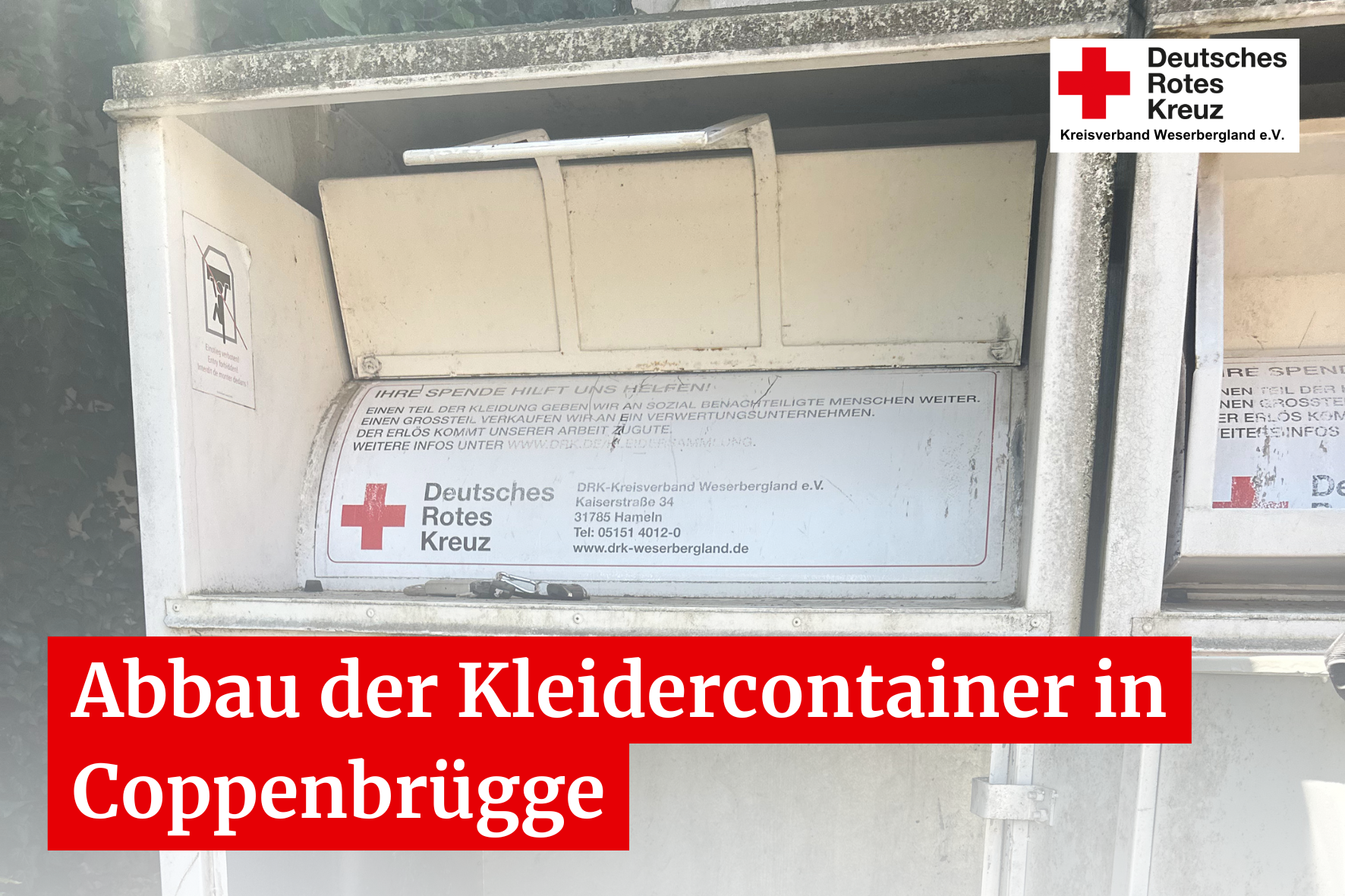 Bild "Ortsverein:Container.png"