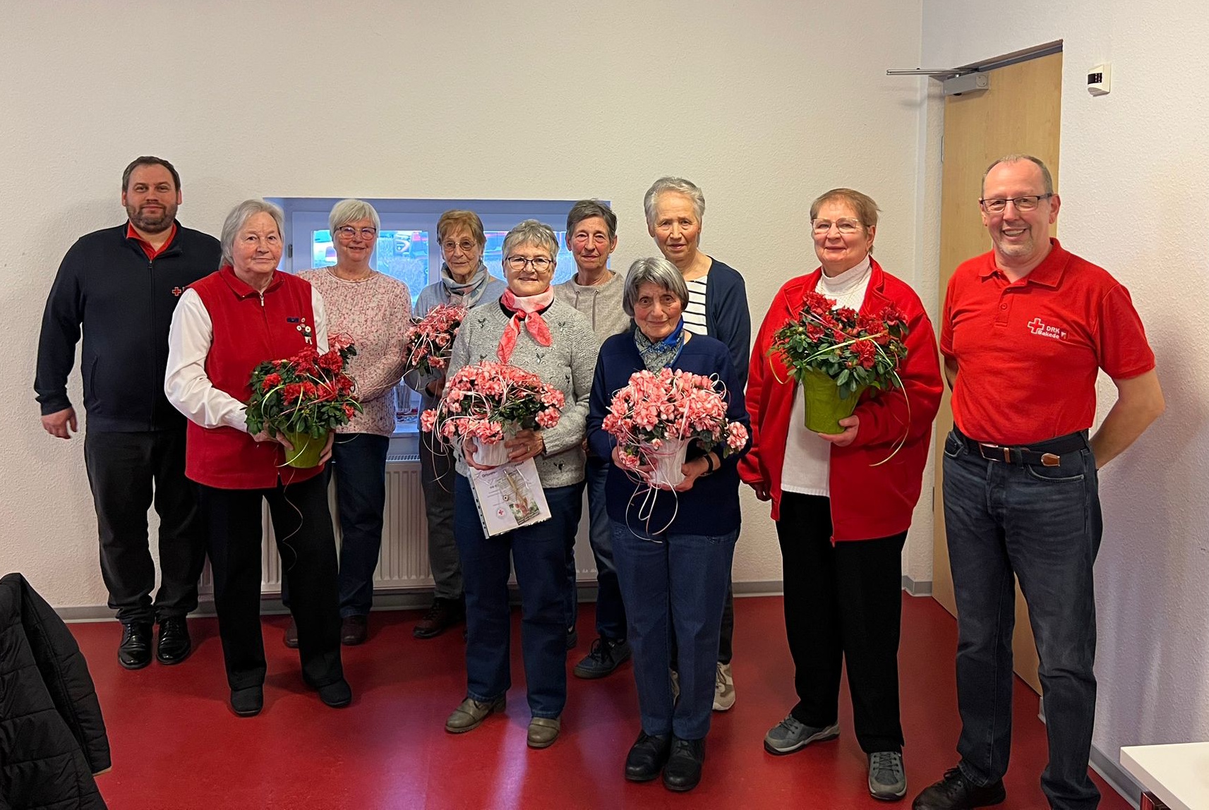 Bild "Ortsverein:Geehrte_2026.jpg"