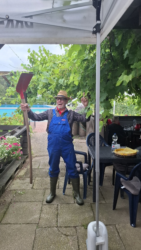 Bild "Ortsverein:Kaffee_1.jpg"