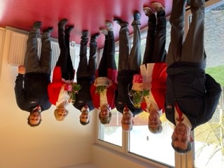 Bild "Ortsverein:Vorstand_alt-neu.jpg"