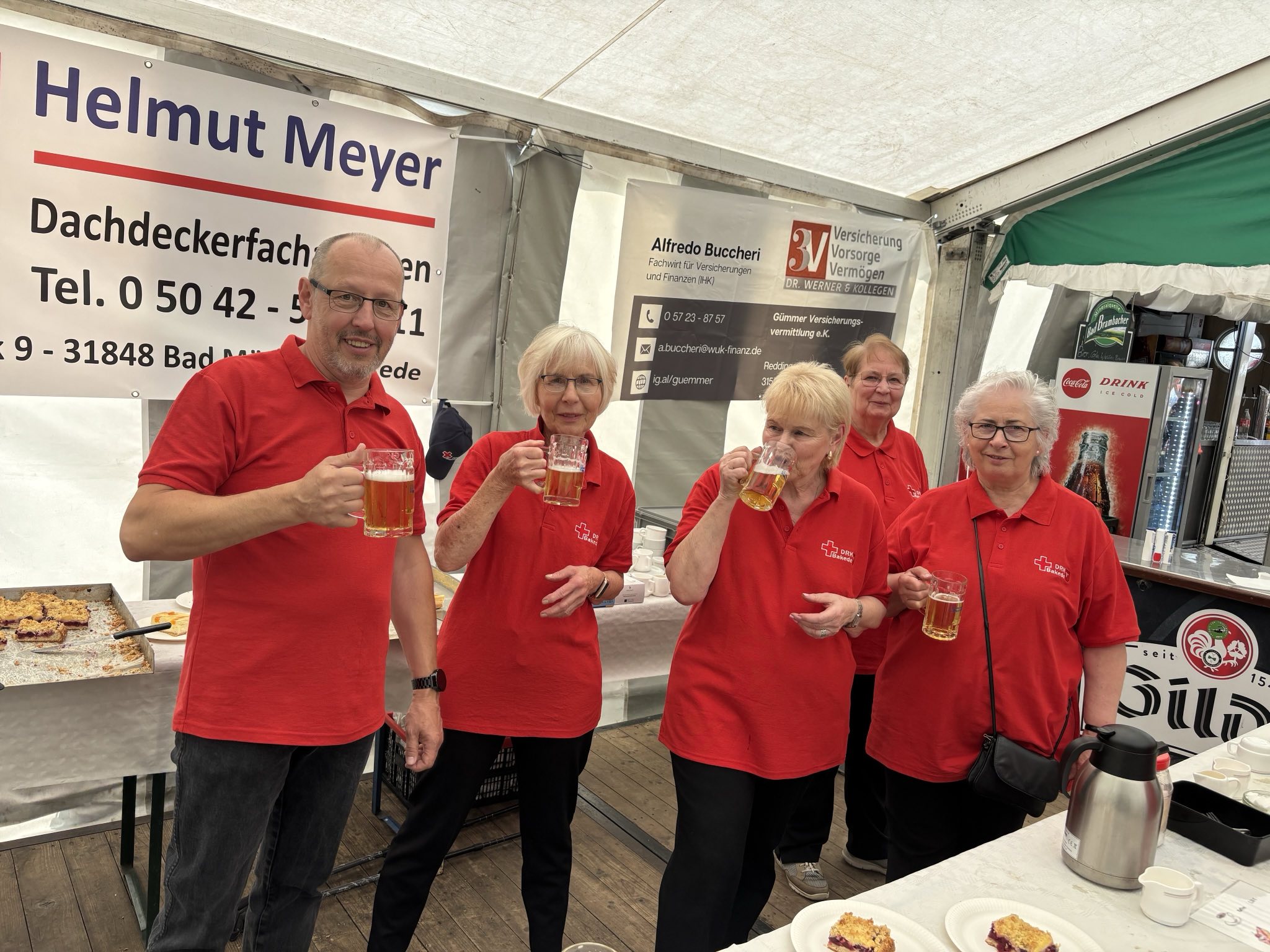 Bild "Ortsverein:Zeltfest_2025_OV.jpeg"