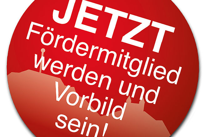 Bild "Ortsverein:csm_vorbild_sein_button_028a5c10cc.jpg"